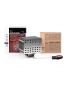 Chłodzenie CPU NOCTUA NH-P1 PASSIVE  AMD, Intel - nr 6