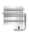 Chłodzenie CPU NOCTUA NH-P1 PASSIVE  AMD, Intel - nr 8