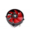 CHŁODNICA PROCESORA MULTI SOCKET XC035  XILENCE - nr 11