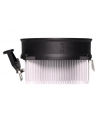CHŁODNICA PROCESORA MULTI SOCKET XC035  XILENCE - nr 12