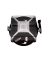 CHŁODNICA PROCESORA MULTI SOCKET XC035  XILENCE - nr 13