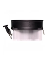 CHŁODNICA PROCESORA MULTI SOCKET XC035  XILENCE - nr 3