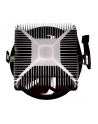 CHŁODNICA PROCESORA MULTI SOCKET XC035  XILENCE - nr 4