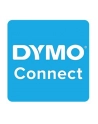 dymo DY LW 550 TURBO PRINTER EMEA/ - nr 17