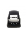 dymo DY LW 550 TURBO PRINTER EMEA/ - nr 23