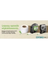dymo DY LW 550 TURBO PRINTER EMEA/ - nr 25