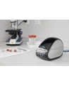 dymo DY LW 550 TURBO PRINTER EMEA/ - nr 6