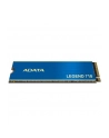 SSD M2 2280 256GB/ALEG-710-256GCS ADATA - nr 24