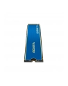 SSD M2 2280 256GB/ALEG-710-256GCS ADATA - nr 5