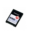 Intenso TOP 128 GB - SATA 6 Gb/s - M2 - nr 1
