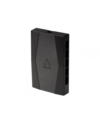 arctic cooling CASE FAN HUB/ACFAN00175A ARCTIC