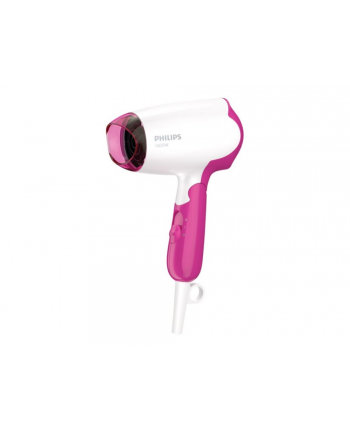 Suszarka PHILIPS Essential BHD003/00