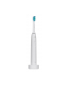 Philips | HX3651/13 Sonicare serii 2100 | Elektryczna szczoteczka do zębów | Akumulator | Dla dorosłych | Liczba główek szczoteczki w zestawie 1 | Liczba trybów szczotkowania zębów 1 | Biały - nr 4