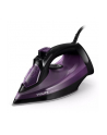 Żelazko PHILIPS DST 5030/80 - nr 12