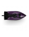 Żelazko PHILIPS DST 5030/80 - nr 29