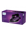 Żelazko PHILIPS DST 5030/80 - nr 32