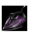 Żelazko PHILIPS DST 5030/80 - nr 35