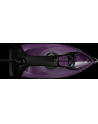 Żelazko PHILIPS DST 5030/80 - nr 36