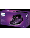 Żelazko PHILIPS DST 5030/80 - nr 38