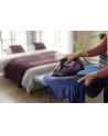 Żelazko PHILIPS DST 5030/80 - nr 40
