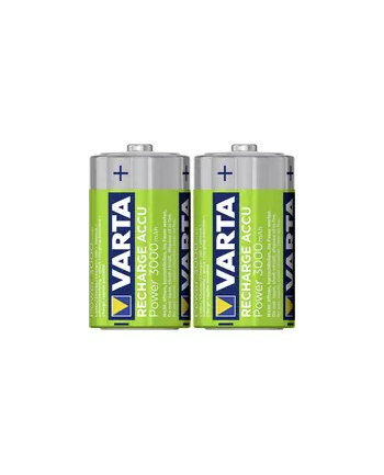 VARTA AKUMULATOR HR20 2szt