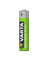 Akumulator VARTA AAA NiMH 550mAh SOLAR - nr 2