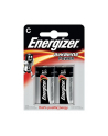Bateria ENERGIZER Alkaline Power C LR14 1,5V 2szt - nr 4