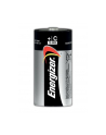 Bateria ENERGIZER Alkaline Power C LR14 1,5V 2szt - nr 5