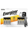 ENERGIZER BATERIA LR-03 /BL8szt - nr 2