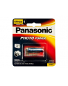 Bateria Panasonic CR123 - nr 1