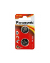 PANASONIC BATERIA  CR 2032EP/2B - nr 1