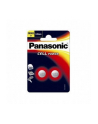 PANASONIC BATERIA  CR 2032EP/2B - nr 2