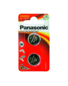 PANASONIC BATERIA  CR 2032EP/2B - nr 3