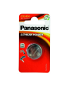 Bateria CR2450 1BL PANASONIC 3V 620mAh (1 szt) - nr 1