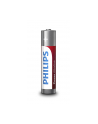 Bateria PHILIPS LR03 Power Alkaline op6szt cena za op - nr 2