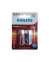 Bateria PHILIPS LR03 Power Alkaline op6szt cena za op - nr 3
