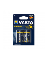 VARTA ENERGY LR14 BLISTER - 2 baterie 0965 - nr 1