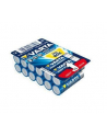 Bateria alkaliczna VARTA LR06 HIGH ENERGY Longlife Power 24szt/box - nr 2