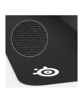 SteelSeries QcK mini - musematte
