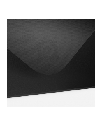 SteelSeries QcK mini - musematte