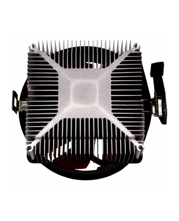 CHŁODNICA PROCESORA MULTI SOCKET XC035  XILENCE nr 1