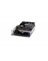 K Cooler Multi be quiet! Shadow Rock LP | 1700 FMx,AM3/4%5,115x 1200,2011 TDP 130W - nr 3