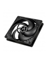arctic cooling CASE FAN 120MM/ACFAN00118A ARCTIC - nr 11