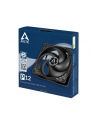 arctic cooling CASE FAN 120MM/ACFAN00118A ARCTIC - nr 12