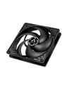 arctic cooling CASE FAN 120MM/ACFAN00118A ARCTIC - nr 4