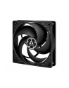 arctic cooling CASE FAN 120MM/ACFAN00121A ARCTIC - nr 1