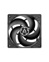 arctic cooling CASE FAN 120MM/ACFAN00121A ARCTIC - nr 2