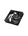 arctic cooling CASE FAN 120MM/ACFAN00121A ARCTIC - nr 4