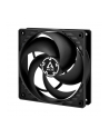 arctic cooling CASE FAN 120MM/ACFAN00130A ARCTIC - nr 1