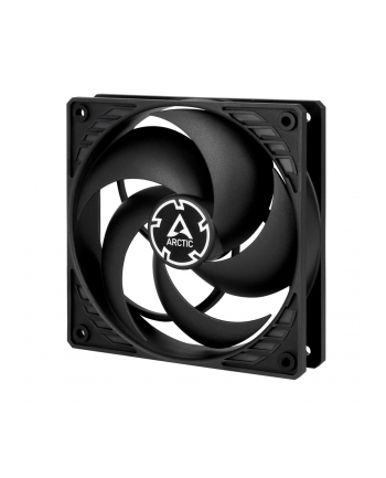 arctic cooling CASE FAN 120MM/ACFAN00130A ARCTIC